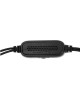 Акустика PERFEO (PF-A4440) OREOL