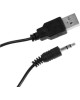 Акустика PERFEO (PF-A4440) OREOL