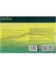Акустика PERFEO (PF-A4440) OREOL