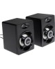 Акустика PERFEO (PF-A4440) OREOL