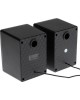 Акустика PERFEO (PF-A4440) OREOL