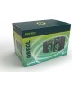Акустика PERFEO (PF-A4440) OREOL