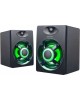 Акустика PERFEO (PF-A4440) OREOL