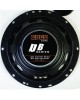 Автоакустика EDGE EDB6-E1