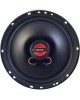 Автоакустика EDGE EDB6-E1
