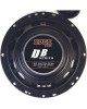 Автоакустика EDGE EDB6-E1