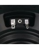 Автоакустика EDGE EDB6-E1