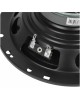 Автоакустика EDGE EDB6-E1