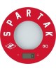 Весы кухонные BQ KS1007 Spartak