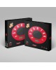 Весы кухонные BQ KS1007 Spartak