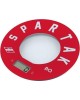 Весы кухонные BQ KS1007 Spartak