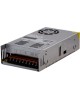 драйвер SMARTBUY (SBL-IP20-Driver-400W) Драйвер нейтральный 400W