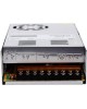 драйвер SMARTBUY (SBL-IP20-Driver-400W) Драйвер нейтральный 400W