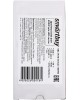 драйвер SMARTBUY (SBL-IP20-Driver-400W) Драйвер нейтральный 400W