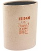 Подставка для ножей ZEIDAN Z-11052