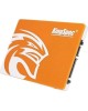 SSD накопитель KINGSPEC SSD SATA III 256Gb P3-256 2.5
