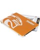 SSD накопитель KINGSPEC SSD SATA III 256Gb P3-256 2.5