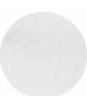 Светильник SMARTBUY (SBL-Dim1-100W) 50W-100W/3000-6500К