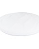 Светильник SMARTBUY (SBL-Dim1-100W) 50W-100W/3000-6500К