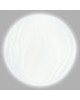 Светильник SMARTBUY (SBL-Dim1-100W) 50W-100W/3000-6500К