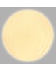 Светильник SMARTBUY (SBL-Dim1-100W) 50W-100W/3000-6500К
