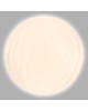 Светильник SMARTBUY (SBL-Dim1-100W) 50W-100W/3000-6500К