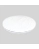 Светильник SMARTBUY (SBL-Dim1-100W) 50W-100W/3000-6500К