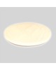 Светильник SMARTBUY (SBL-Dim1-100W) 50W-100W/3000-6500К
