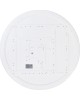 Светильник SMARTBUY (SBL-Dim1-100W) 50W-100W/3000-6500К