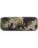 Колонка портативная JBL FLIP 6 SQUAD камуфляж (JBLFLIP6SQUAD) [ПИ]