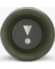 Колонка портативная JBL FLIP 6 SQUAD камуфляж (JBLFLIP6SQUAD) [ПИ]