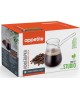 Турка APPETITE CCK1-XL стекл 650мл Studio