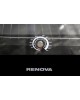 Плита газовая RENOVA SG6G-W