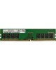 Samsung DDR4 DIMM 8GB M378A1K43EB2-CWE(D0) PC4-25600, 3200MHz