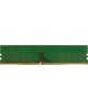 Samsung DDR4 DIMM 8GB M378A1K43EB2-CWE(D0) PC4-25600, 3200MHz