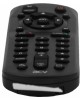 Автомагнитола 2 DIN ACV AD-7220