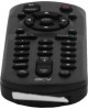 Автомагнитола 2 DIN ACV AD-7220