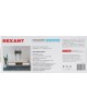 Кронштейн REXANT (38-0310-1) для 17