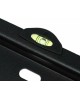 Кронштейн REXANT (38-0310-1) для 17