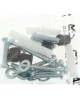 Кронштейн REXANT (38-0310-1) для 17