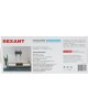 Кронштейн REXANT (38-0310-1) для 17