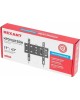 Кронштейн REXANT (38-0310-1) для 17