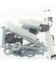 Кронштейн REXANT (38-0310-1) для 17