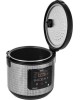 Мультиварка RED SOLUTION SKYCOOKER RMC-M227S