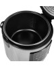 Мультиварка RED SOLUTION SKYCOOKER RMC-M227S