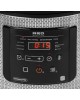 Мультиварка RED SOLUTION SKYCOOKER RMC-M227S