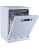 Посудомоечная машина БИРЮСА DWF-614/6 W