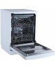 Посудомоечная машина БИРЮСА DWF-614/6 W