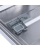 Посудомоечная машина БИРЮСА DWF-614/6 W