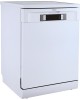 Посудомоечная машина БИРЮСА DWF-614/6 W